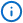 Icono de información