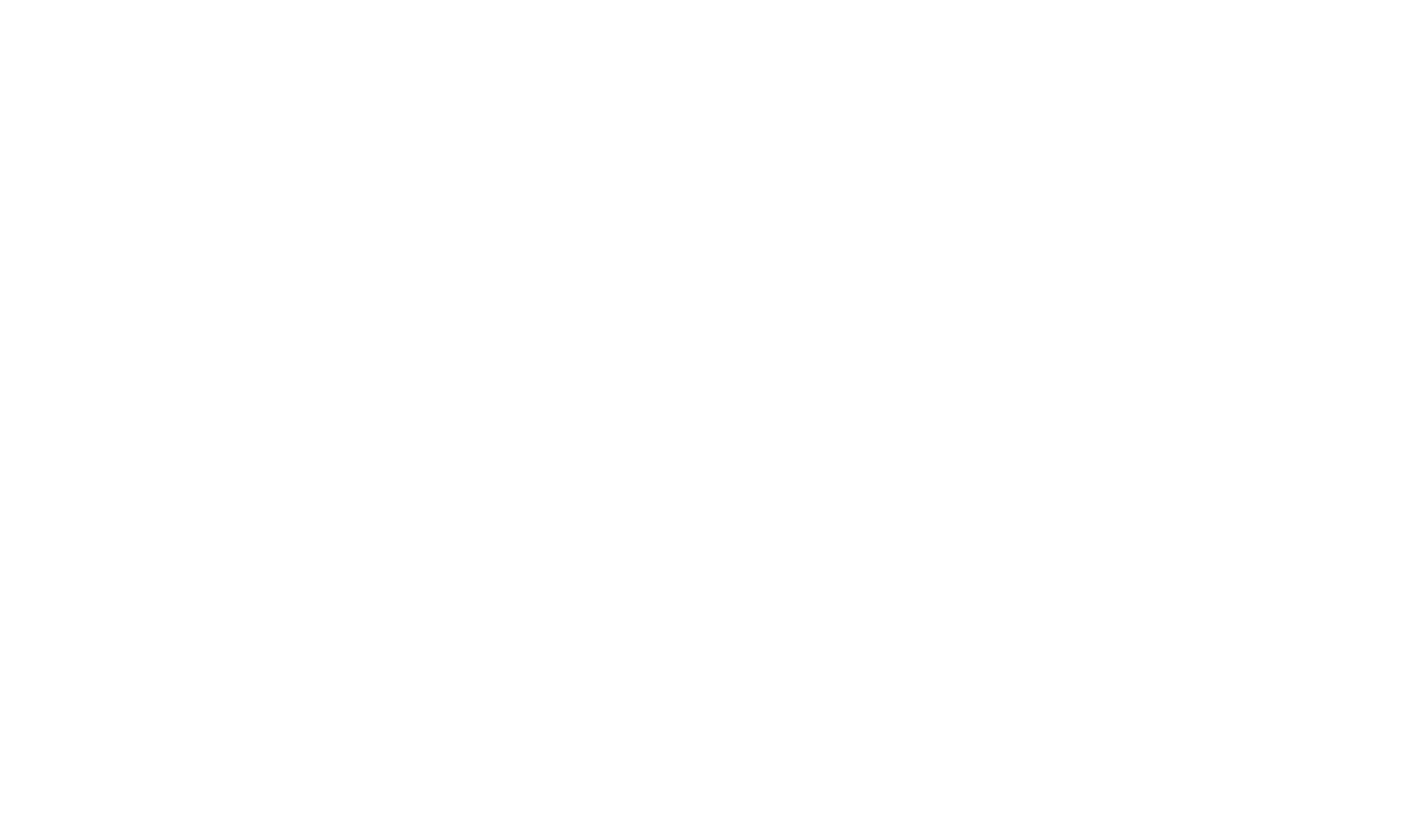 Logo Trade Ai de Pemex