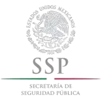 Icono de protección de datos